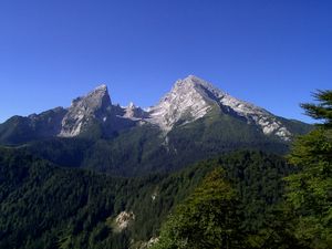 22776407-Ferienwohnung-4-Schönau am Königssee-300x225-2