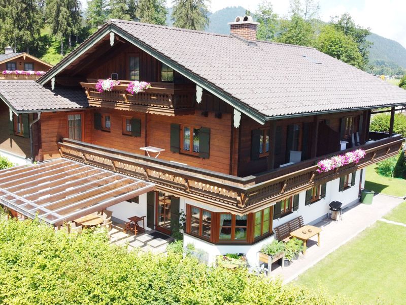 103491-Ferienwohnung-4-Schönau am Königssee-800x600-0