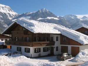 103491-Ferienwohnung-4-Schönau am Königssee-300x225-1