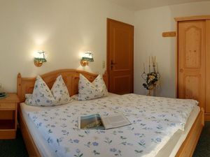 103491-Ferienwohnung-4-Schönau am Königssee-300x225-4