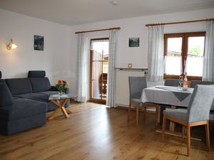 103492-Ferienwohnung-2-Schönau am Königssee-300x225-2