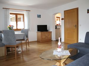 103492-Ferienwohnung-2-Schönau am Königssee-300x225-3