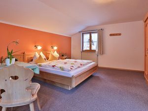 103492-Ferienwohnung-2-Schönau am Königssee-300x225-5