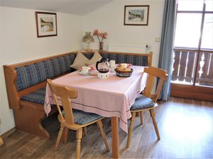 72734-Ferienwohnung-2-Schönau am Königssee-300x225-5