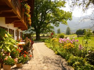 14993421-Ferienwohnung-3-Schönau am Königssee-300x225-2