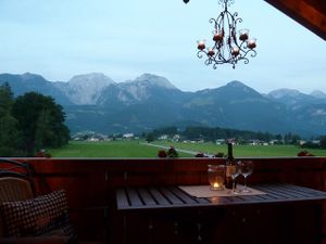 15224048-Ferienwohnung-4-Schönau am Königssee-300x225-4