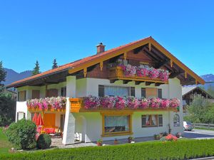 Ferienwohnung für 2 Personen (70 m&sup2;) in Schönau am Königssee