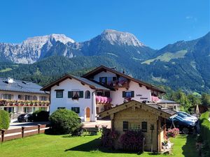 5022756-Ferienwohnung-2-Schönau am Königssee-300x225-1