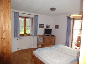 100382-Ferienwohnung-2-Schönau am Königssee-300x225-4