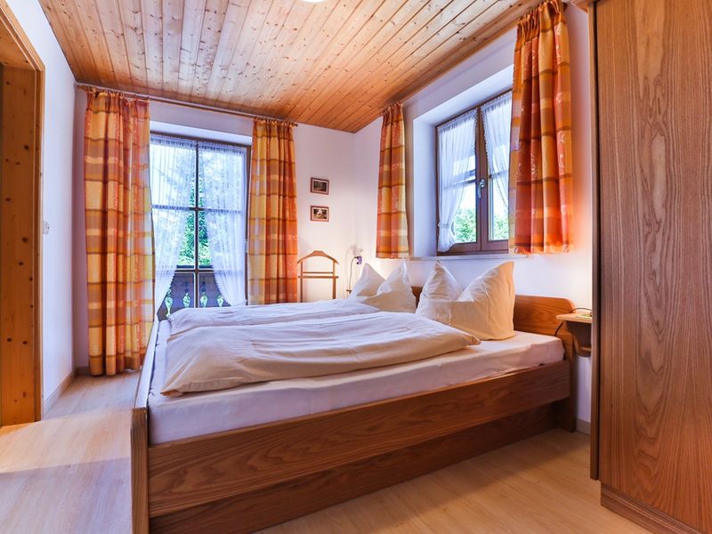 93728-Ferienwohnung-4-Schönau am Königssee-800x600-1