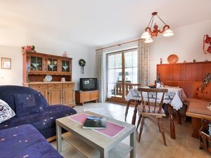 93728-Ferienwohnung-4-Schönau am Königssee-300x225-3