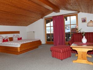 106177-Ferienwohnung-2-Schönau am Königssee-300x225-1