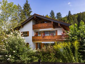 72807-Ferienwohnung-2-Schönau am Königssee-300x225-2