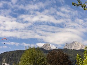 23485471-Ferienwohnung-4-Schönau am Königssee-300x225-4