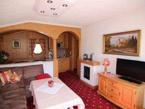 93699-Ferienwohnung-2-Schönau am Königssee-300x225-1