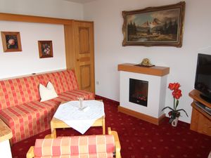 91830-Ferienwohnung-2-Schönau am Königssee-300x225-2