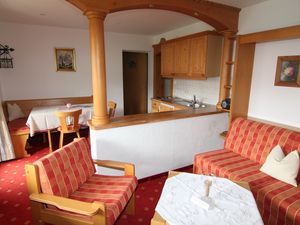 93699-Ferienwohnung-2-Schönau am Königssee-300x225-3