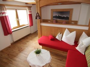 91831-Ferienwohnung-4-Schönau am Königssee-300x225-3