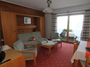 91830-Ferienwohnung-2-Schönau am Königssee-300x225-3