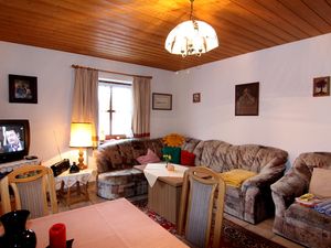 78745-Ferienwohnung-4-Schönau am Königssee-300x225-2