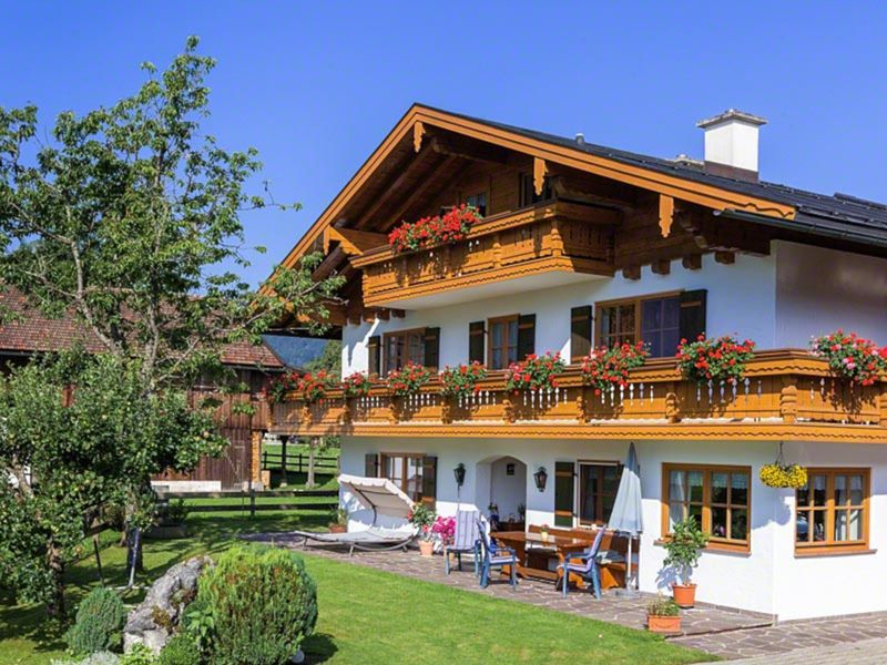 22474427-Ferienwohnung-2-Schönau am Königssee-800x600-1