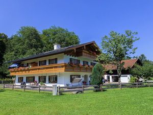 22474429-Ferienwohnung-2-Schönau am Königssee-300x225-2