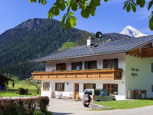 18410225-Ferienwohnung-2-Schönau am Königssee-300x225-3