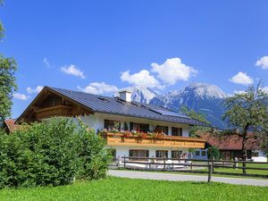 18143792-Ferienwohnung-2-Schönau am Königssee-300x225-4