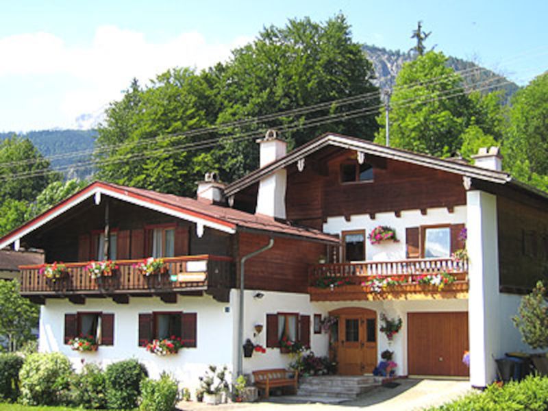 91833-Ferienwohnung-2-Schönau am Königssee-800x600-0