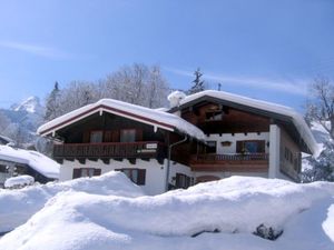 91833-Ferienwohnung-2-Schönau am Königssee-300x225-1