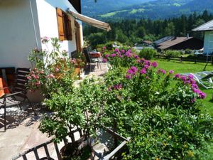 91833-Ferienwohnung-2-Schönau am Königssee-300x225-2