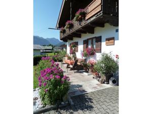 91833-Ferienwohnung-2-Schönau am Königssee-300x225-3