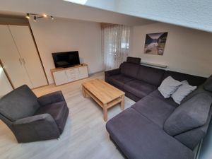 94083-Ferienwohnung-4-Schönau am Königssee-300x225-2