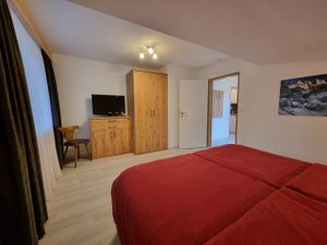 94083-Ferienwohnung-4-Schönau am Königssee-300x225-4