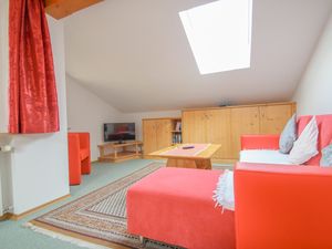 18702955-Ferienwohnung-2-Schönau am Königssee-300x225-1