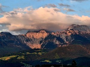 23676882-Ferienwohnung-3-Schönau am Königssee-300x225-4