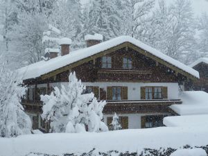 13443994-Ferienwohnung-2-Schönau am Königssee-300x225-1