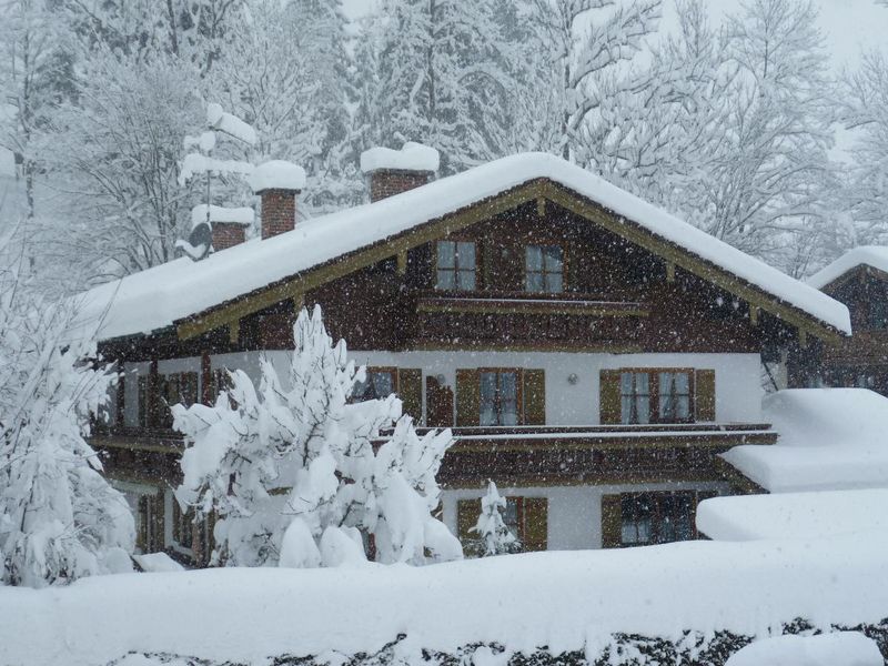 13443994-Ferienwohnung-2-Schönau am Königssee-800x600-1