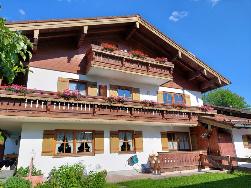 18083652-Ferienwohnung-2-Schönau am Königssee-800x600-2