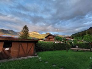 18083652-Ferienwohnung-2-Schönau am Königssee-300x225-3