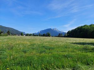 13443994-Ferienwohnung-2-Schönau am Königssee-300x225-5