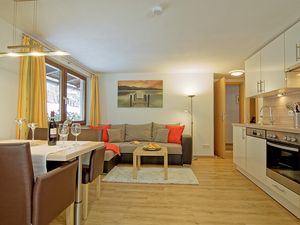 23319843-Ferienwohnung-3-Schönau am Königssee-300x225-4