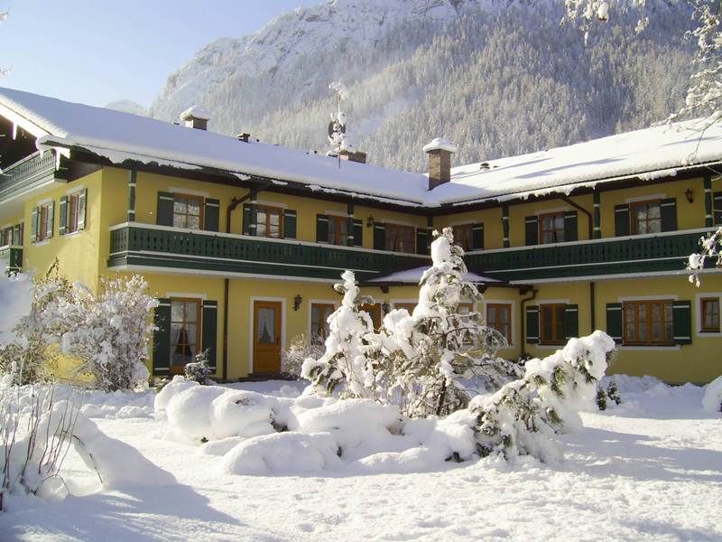 109868-Ferienwohnung-4-Schönau am Königssee-800x600-1