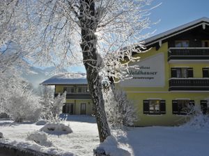 23317665-Ferienwohnung-2-Schönau am Königssee-300x225-2