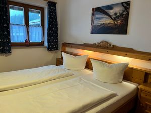 74473-Ferienwohnung-4-Schönau am Königssee-300x225-4