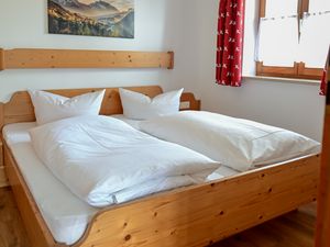 23317662-Ferienwohnung-2-Schönau am Königssee-300x225-4