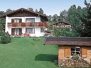 78457-Ferienwohnung-3-Schönau am Königssee-300x225-0