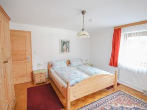 78457-Ferienwohnung-3-Schönau am Königssee-300x225-1