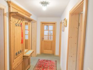 78457-Ferienwohnung-3-Schönau am Königssee-300x225-5