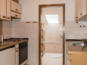 334405-Ferienwohnung-2-Schönau am Königssee-300x225-5